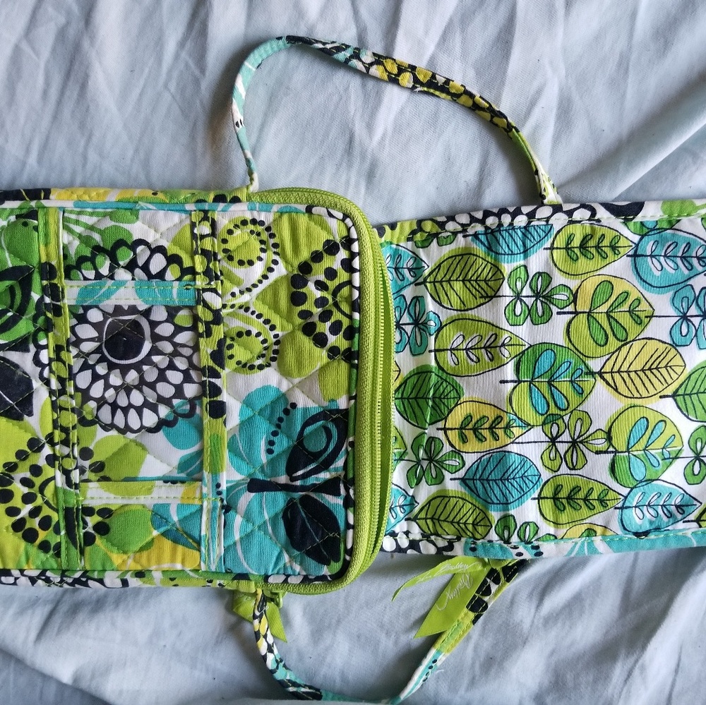 Purse - Picture 2 of 3